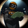 Profilbild von Debris