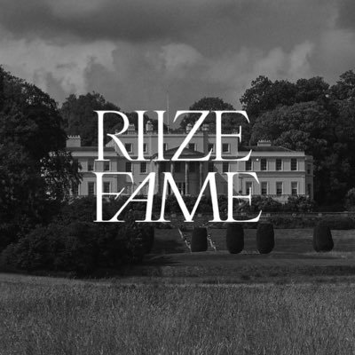 riize folder's profile picture