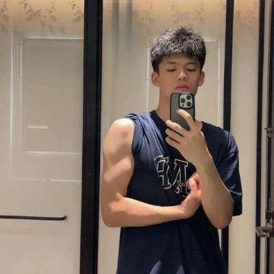 x2WBlEuvZj's profile picture
