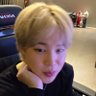 Фото профиля ⋆。‧˚ʚ isa ⁷ VAI VER O BTS 2X ! ɞ˚‧。⋆
