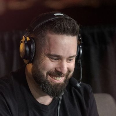 Activee's profile picture