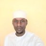 Ali Shreef Musa's profile picture