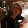 Ruth Ann Ward's profile picture