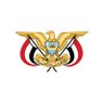 Фото профиля ابوحرب المطحني