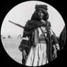 سلمان 🇰🇼 的头像