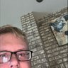 Profilbild von John Egan
