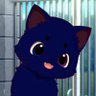 Profilbild von clips n bits