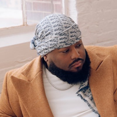 terrelltjohnson's profile picture