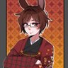 Фото профиля Boba the Bun 🌸