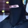 نوال's profile picture