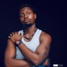Ndubuisi John's profile picture