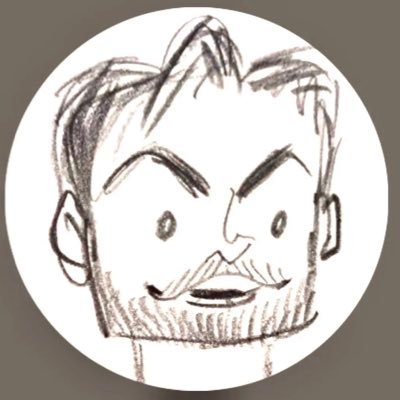 colin_a_brady's profile picture