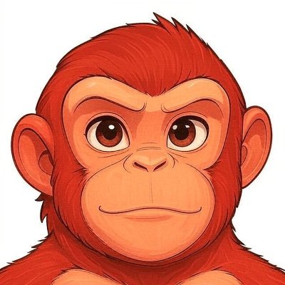 Practicalstocks's profile picture