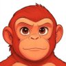 Profilbild von 💎Practical Stocks🦍🚀