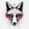 Silent Yako's profile picture