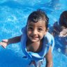 Profilbild von Naser