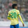 stev🇧🇷🍀🐽 的头像