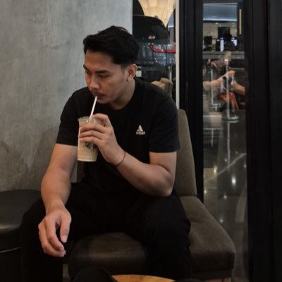 xero's profile picture