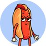 BRAT🌭's profile picture