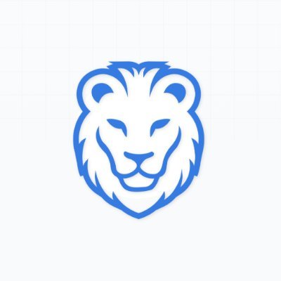 TraderLion's profile picture