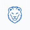 TraderLion profil fotoğrafı