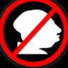 ...'s profile picture