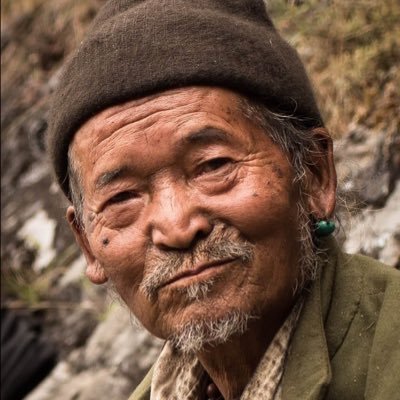 मुखिया's profile picture
