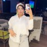habiba.mohamed911👽's profile picture
