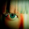 Profilbild von Cathy