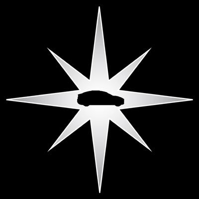 TeslaStars✨'s profile picture