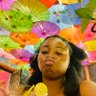 D.G.A's profile picture