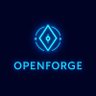 OpenForge 的头像