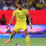 Фото профиля مروح العالمي 💛💙