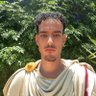 Marouan 的头像