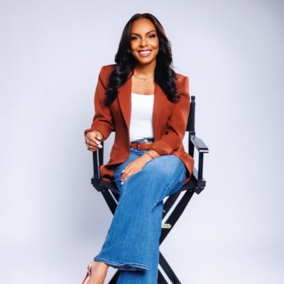 Kendra Douglas's profile picture