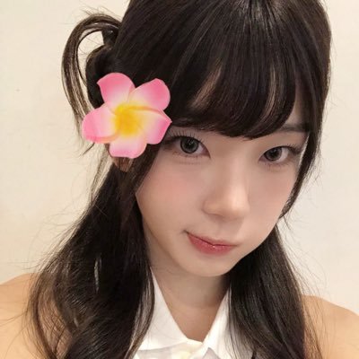 kasiakcals's profile picture