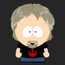 Bud Christenson🌎🌊💉🚀🇺🇸🇺🇦's profile picture