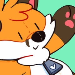 AuraPuffs's profile picture