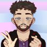 Profilbild von Hunt3r