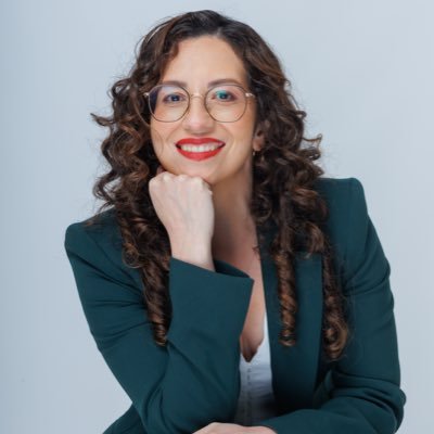 Gael Yeomans's profile picture