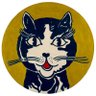 Micio pigro's profile picture