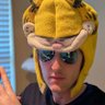 Ultimate MurphyMcmold's profile picture