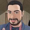 Erick Guerra's profile picture