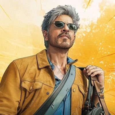 SrksDGHR's profile picture
