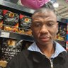 Obakeng Ronaldo 的头像