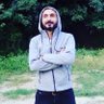 Serdar 06-16's profile picture