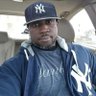 Mr_Man401's profile picture