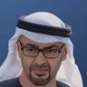 UNITED ARAB EMIRATES's profile picture