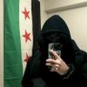 عمر الخالدي's profile picture