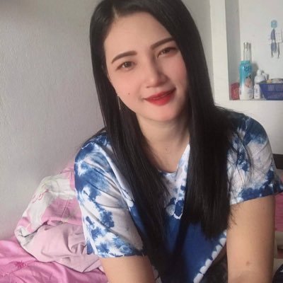 llouvys's profile picture